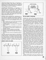 1950 Chevrolet Engineering Features-039.jpg